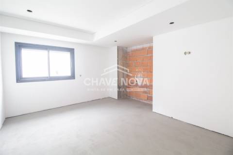 Apartamento T2 Venda em Canidelo,Vila Nova de Gaia