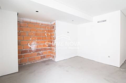 Apartamento T2 Venda em Canidelo,Vila Nova de Gaia