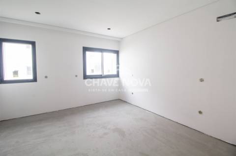 Apartamento T2 Venda em Canidelo,Vila Nova de Gaia