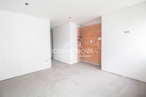 Apartamento T2 Venda em Canidelo,Vila Nova de Gaia