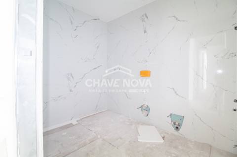 Apartamento T2 Venda em Canidelo,Vila Nova de Gaia