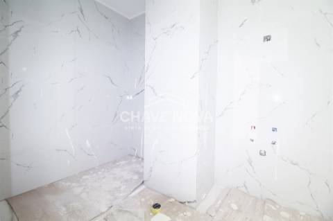 Apartamento T2 Venda em Canidelo,Vila Nova de Gaia