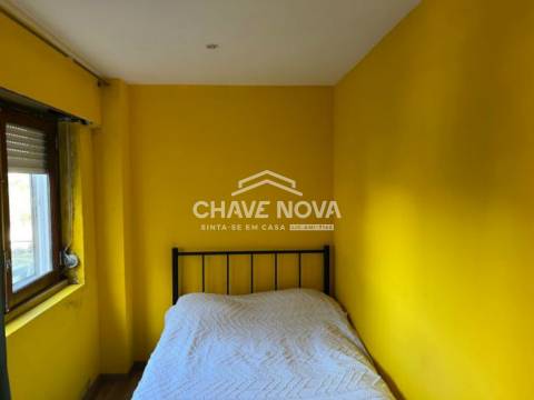 Apartamento T3 Venda em Cacém e São Marcos,Sintra