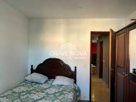 Apartamento T3 Venda em Cacém e São Marcos,Sintra