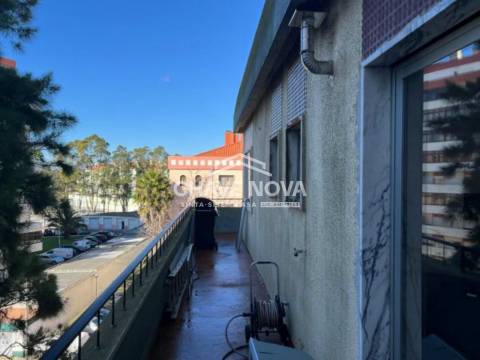 Apartamento T3 Venda em Cacém e São Marcos,Sintra