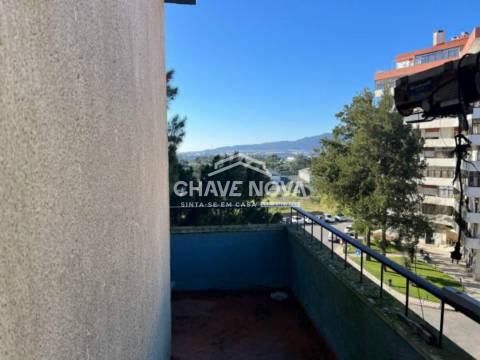 Apartamento T3 Venda em Cacém e São Marcos,Sintra