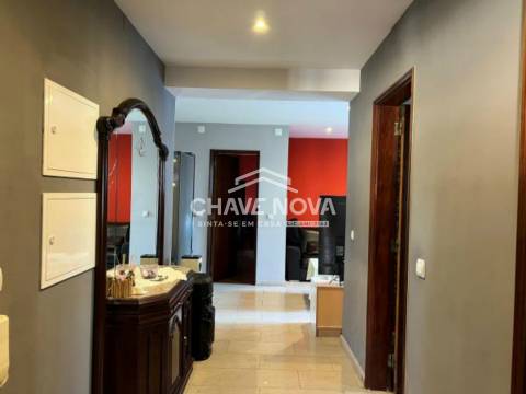 Apartamento T3 Venda em Cacém e São Marcos,Sintra