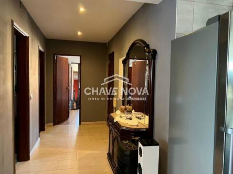 Apartamento T3 Venda em Cacém e São Marcos,Sintra