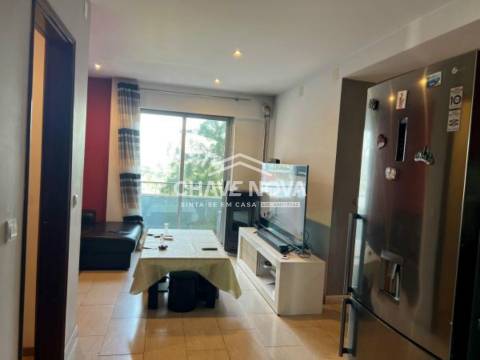 Apartamento T3 Venda em Cacém e São Marcos,Sintra