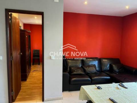 Apartamento T3 Venda em Cacém e São Marcos,Sintra