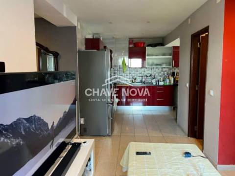 Apartamento T3 Venda em Cacém e São Marcos,Sintra