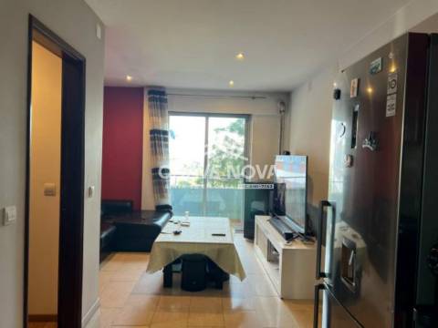 Apartamento T3 Venda em Cacém e São Marcos,Sintra