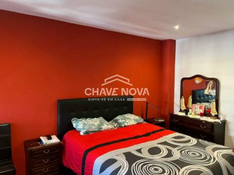 Apartamento T3 Venda em Cacém e São Marcos,Sintra