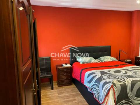 Apartamento T3 Venda em Cacém e São Marcos,Sintra