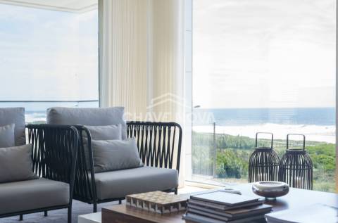 Apartamento T3 Venda em Madalena,Vila Nova de Gaia