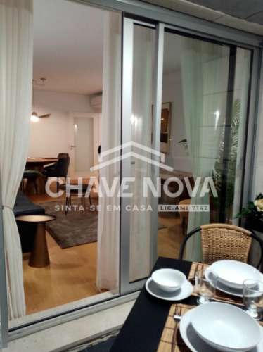 Apartamento T2 Arrendamento em Lumiar,Lisboa