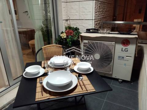 Apartamento T2 Arrendamento em Lumiar,Lisboa