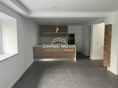 Moradia Geminada T3 Venda em Barreiro e Lavradio,Barreiro