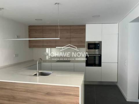 Moradia Geminada T3 Venda em Barreiro e Lavradio,Barreiro