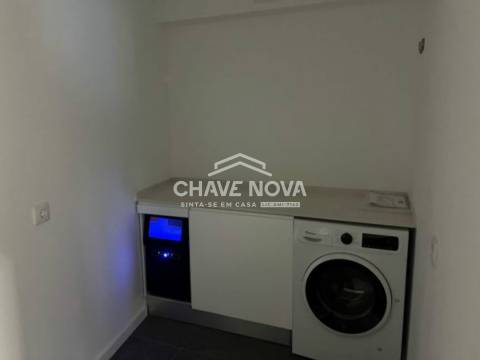 Moradia Geminada T3 Venda em Barreiro e Lavradio,Barreiro