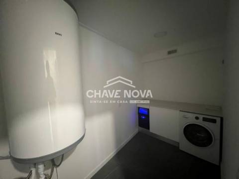 Moradia Geminada T3 Venda em Barreiro e Lavradio,Barreiro