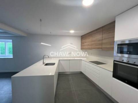 Moradia Geminada T3 Venda em Barreiro e Lavradio,Barreiro