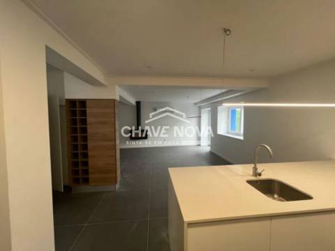 Moradia Geminada T3 Venda em Barreiro e Lavradio,Barreiro