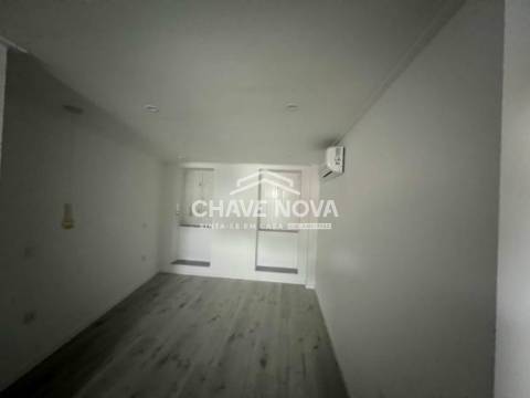 Moradia Geminada T3 Venda em Barreiro e Lavradio,Barreiro