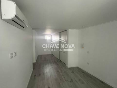 Moradia Geminada T3 Venda em Barreiro e Lavradio,Barreiro