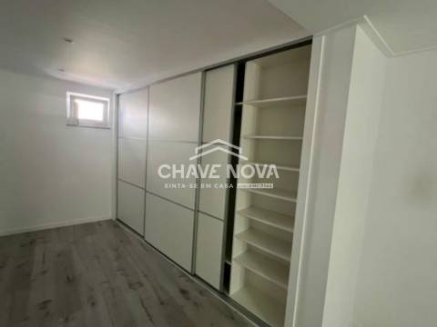 Moradia Geminada T3 Venda em Barreiro e Lavradio,Barreiro