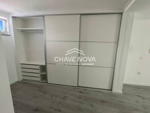 Moradia Geminada T3 Venda em Barreiro e Lavradio,Barreiro