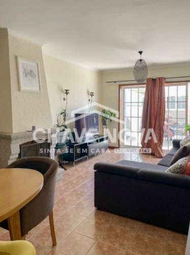 Moradia em Banda T3 Venda em Santa Maria da Feira, Travanca, Sanfins e Espargo,Santa Maria da Feira