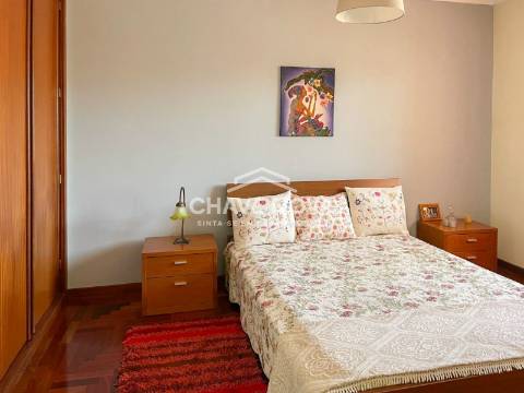 Moradia em Banda T3 Venda em Santa Maria da Feira, Travanca, Sanfins e Espargo,Santa Maria da Feira