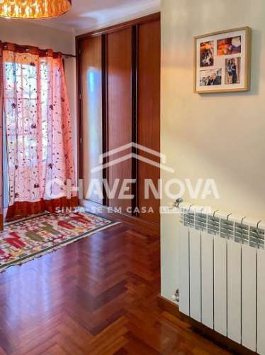 Moradia em Banda T3 Venda em Santa Maria da Feira, Travanca, Sanfins e Espargo,Santa Maria da Feira