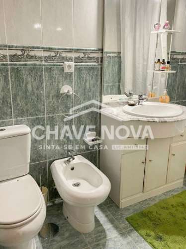 Moradia em Banda T3 Venda em Santa Maria da Feira, Travanca, Sanfins e Espargo,Santa Maria da Feira