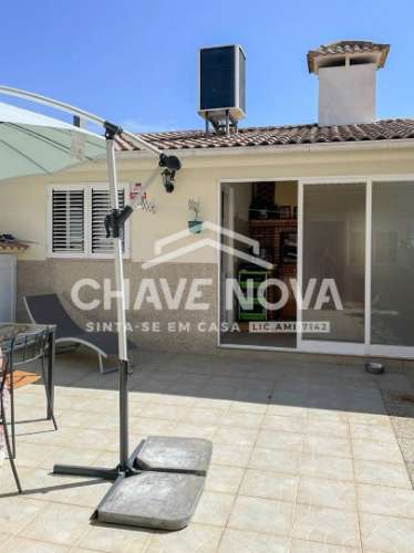 Moradia em Banda T3 Venda em Santa Maria da Feira, Travanca, Sanfins e Espargo,Santa Maria da Feira