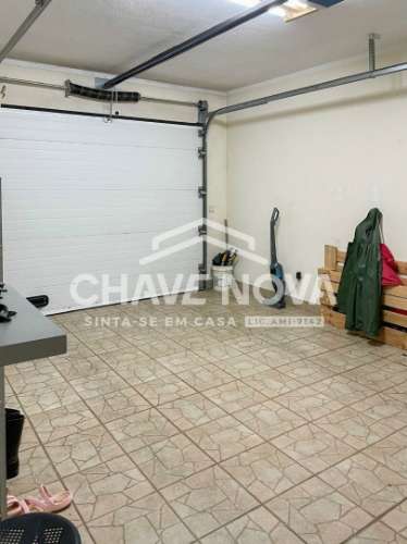 Moradia em Banda T3 Venda em Santa Maria da Feira, Travanca, Sanfins e Espargo,Santa Maria da Feira