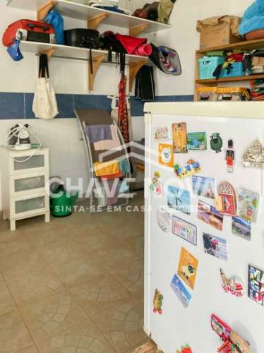 Moradia em Banda T3 Venda em Santa Maria da Feira, Travanca, Sanfins e Espargo,Santa Maria da Feira