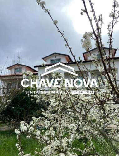 Moradia Isolada  Venda em Espariz e Sinde,Tábua