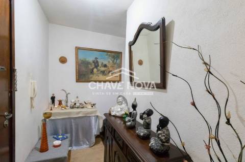 Apartamento T2 Venda em São João da Madeira,São João da Madeira