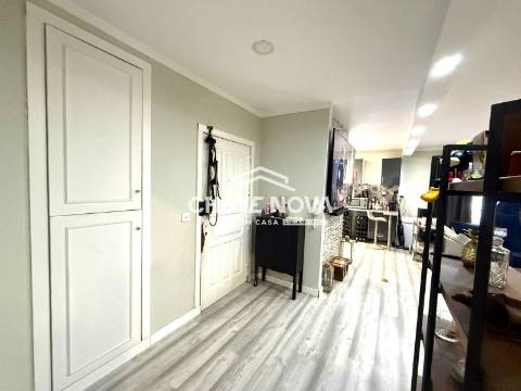 Apartamento T2 Venda em Custóias, Leça do Balio e Guifões,Matosinhos