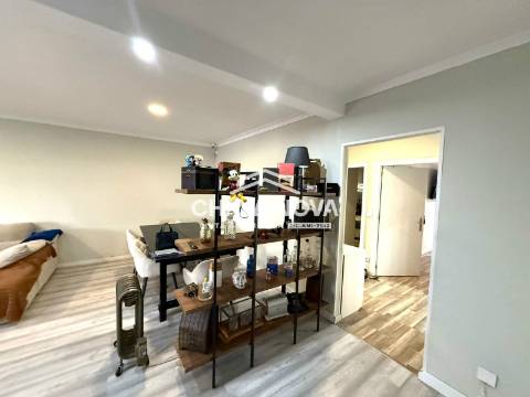 Apartamento T2 Venda em Custóias, Leça do Balio e Guifões,Matosinhos