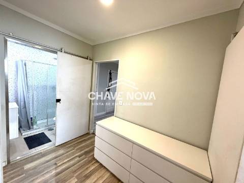 Apartamento T2 Venda em Custóias, Leça do Balio e Guifões,Matosinhos