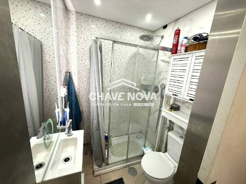 Apartamento T2 Venda em Custóias, Leça do Balio e Guifões,Matosinhos