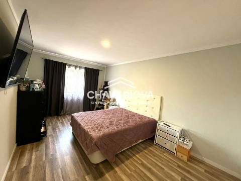 Apartamento T2 Venda em Custóias, Leça do Balio e Guifões,Matosinhos