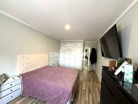 Apartamento T2 Venda em Custóias, Leça do Balio e Guifões,Matosinhos