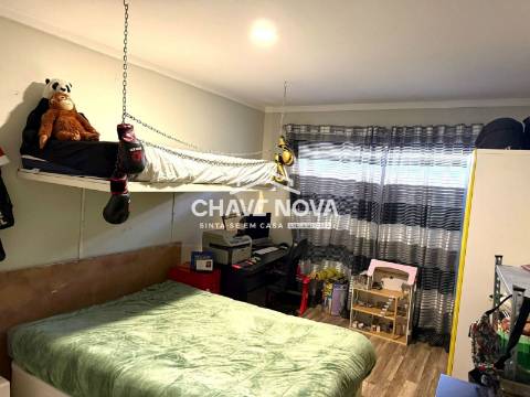 Apartamento T2 Venda em Custóias, Leça do Balio e Guifões,Matosinhos