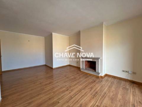 Apartamento T2 Venda em Canelas,Vila Nova de Gaia