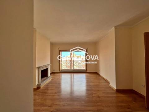Apartamento T2 Venda em Canelas,Vila Nova de Gaia