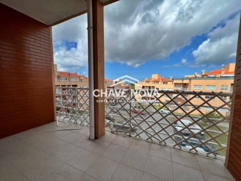 Apartamento T2 Venda em Canelas,Vila Nova de Gaia